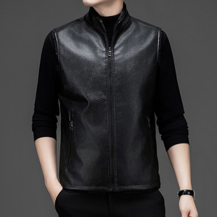�羳Ƥ�R��2025�¿�Ƥ�����ﶬ����ʿ�n��ְ����������וr������