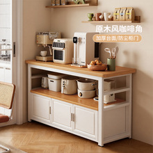 �N���������ض���΢���t����ܶ๦�ܿ��Ƚ�һ�w�����������