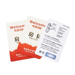ID�ɏ���耳׿�5200�׿�����T5577�Ɍ�EM4305�T�����Ƶ꿨125KHZ