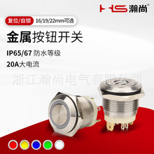 16/19/22MM20Aٰo_PiλˮԴ_P