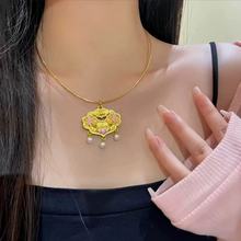 ����ɏ���\���i���� ���ͬ��ɳ���p�~ɏ��ƽ���i��ë�����
