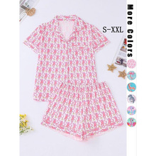 D3858 ���l���uͨ�羳�¿�Ůʿ�Ҿӷ�Ůʽ����ӡ���r��