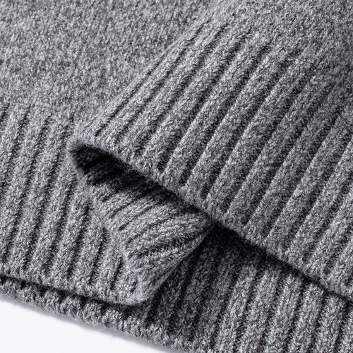 Foreign trade wholesale Amazon Shen's 25 new style [sweater] BZN No. 811 popular men's sweater sweater