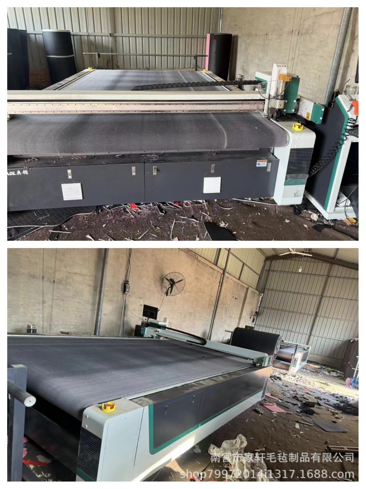 微信图片_20240508125904