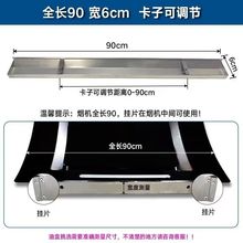 Դ�^ֱ�Nͨ�ÏN������L�ν��Ͳ۲��P��ͱ��Ӻ������͟��C���ͺ�