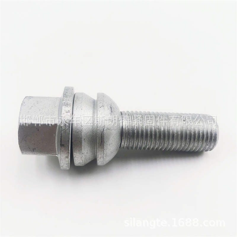 ���������˨ ��̥˿ ������˨ ���������˿ ԽҰ�������˨