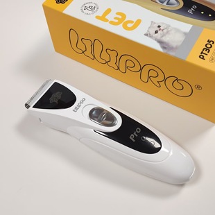 LILIPRO���R�d������Ƽ􌣘I������ë��ȫ����ë����ë��