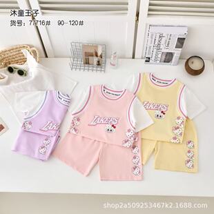 ��ͯ�����¿�Ů���@������b��ͯ���������b�\�����e���b