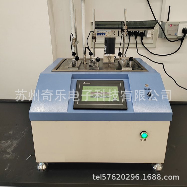 u=4185754145,247466953&fm=