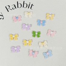 �R����ɫ�̽���������Y�NƬ��� diy�l����֙C������b��o��