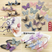 diy�^�Ʒ����̽��ٽz�����ʽ𾀝u׃�̽������ֹ��l��·����