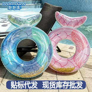 �Ӻ�͸��������ӾȦˮ�σ�ͯ��ͯѝ������Ȧ��ȦӾȦ���Ӿ�����