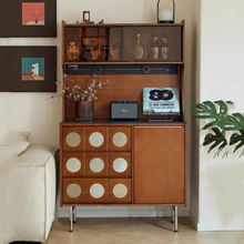 �йŌ�ľ�͹Ų�߅�͏dһ�w�����ߙ��Ұ��ˮ���ȱ��W�ռ{���