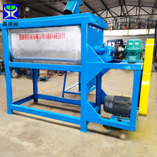 ]ţwϙC ʽϔC øɷɰ{ϙC