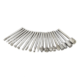 20pc���D�S 3mm�ĥ�����ľ�����DIY��ĥĥ�^㊵����b���