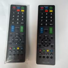 RM-L1238�m���Ӣ�İ�����SHARPҺ���ҕ���O��ͨ�����b����