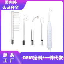 �羳���ܲ��t���Ϲ�늯�����yʽ�ֳֳ����x���l늯������݃x��