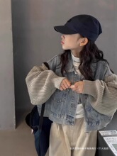 ����bora�n��ͯ�bŮͯţ�������r��2023��ͯ���b������ͯ�д�ͯ