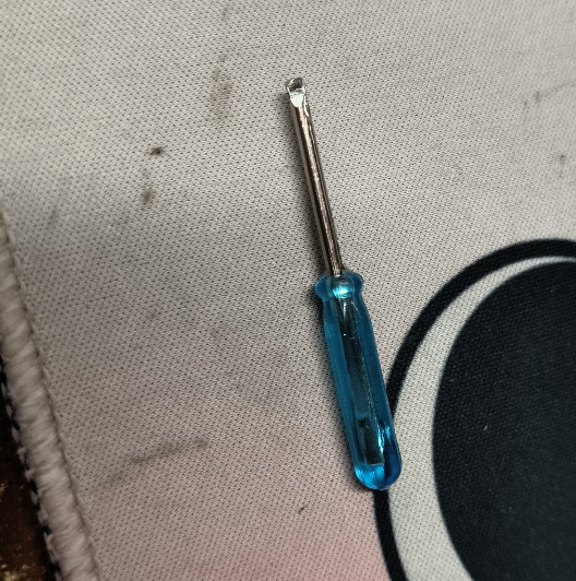 Accesorios de reloj área con cuentas de regulador correa de reloj cambiante dispositivo di Minnie caja collar pulsera reloj caja