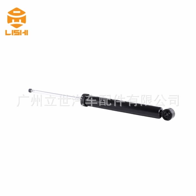 0513049 M Tiguan (5N_), damping system