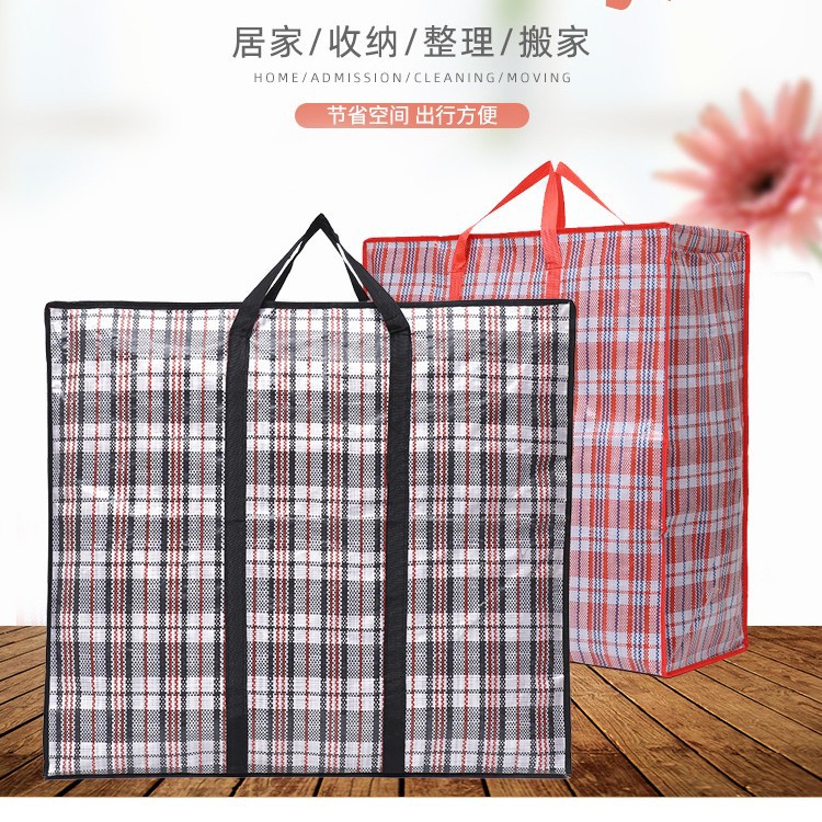 2024-10-10 12:29:09.jpg