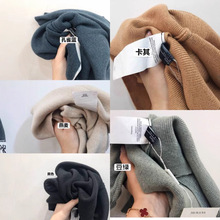 ���F���^�Ѷ��I���Iᘿ���ë��Ů�ﶬ�¿��������s