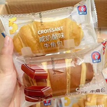 �Zؐ�_ţ�ǰ������ɿ���������� �����ʳ���c�Ĵ������