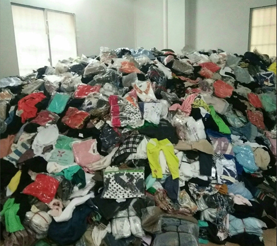 微信图片_20250322150627