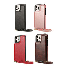 Ƥ|iPhone15promaxO14pro֙C13С12ϻWins11o