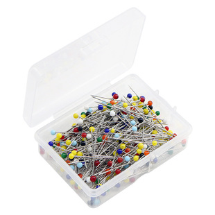 100ö/250ö���b3.38mm��ɫ�����^����DIY�b̶�λᘏS�����l