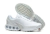Dn--(36-47)--White