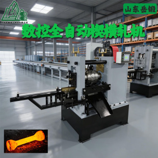 Ш�M܈�C�߾��ȟ�܈���ٳ����O�� ̨�A�S늙C�S���I܈�C