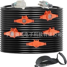 ����3�� 16AWG    �������L����|�������g�����^,�Դ��