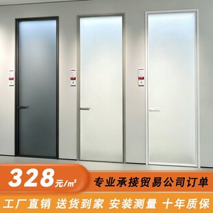 �Ƶ깤�����l�X�Ͻ�ԡ���T�L�粣���Tϴ���g�lԡ�T�҃ȼ���ƽ�_�T