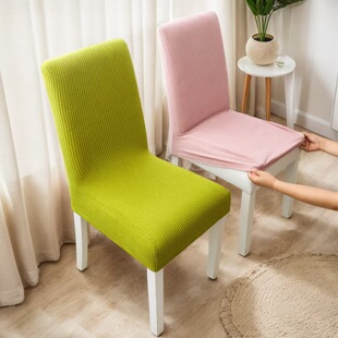 ������������2025�¿�ͨ�ÚWʽ���֬F�����s�߶˵����׼��ò�����