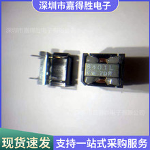 SI-8401L 8401L �����Դ����ģ�KоƬ ֱ��DIP4�_SANKEN