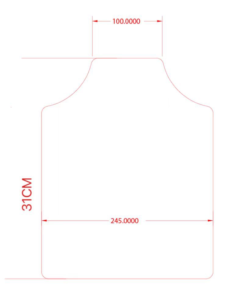 微信图片_20230427163748