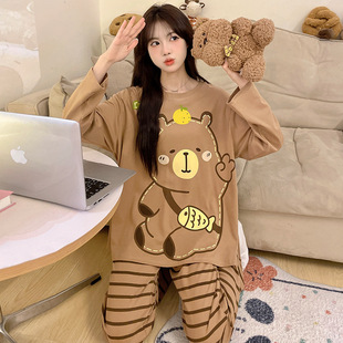 2025���¿�˯��Ůʿ���＾�L�䱡����Ů�����ЌW�����e�Ҿӷ����b