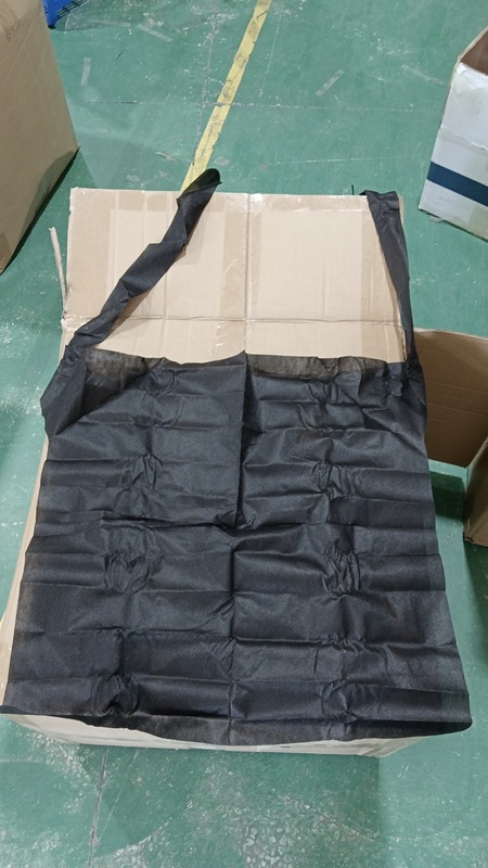 车载便利应急尿袋一次性小便尿壶男女通用车上尿尿便携移动厕所|undefined