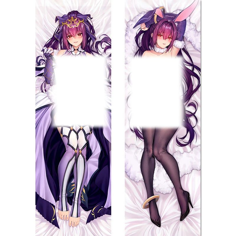 Fate FGO Yuzao, Yang Guifei, и т.д.
