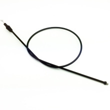 �m��춱��YS���I܇�l�әC�ֿ�����|W221 C216  OE:2218800259