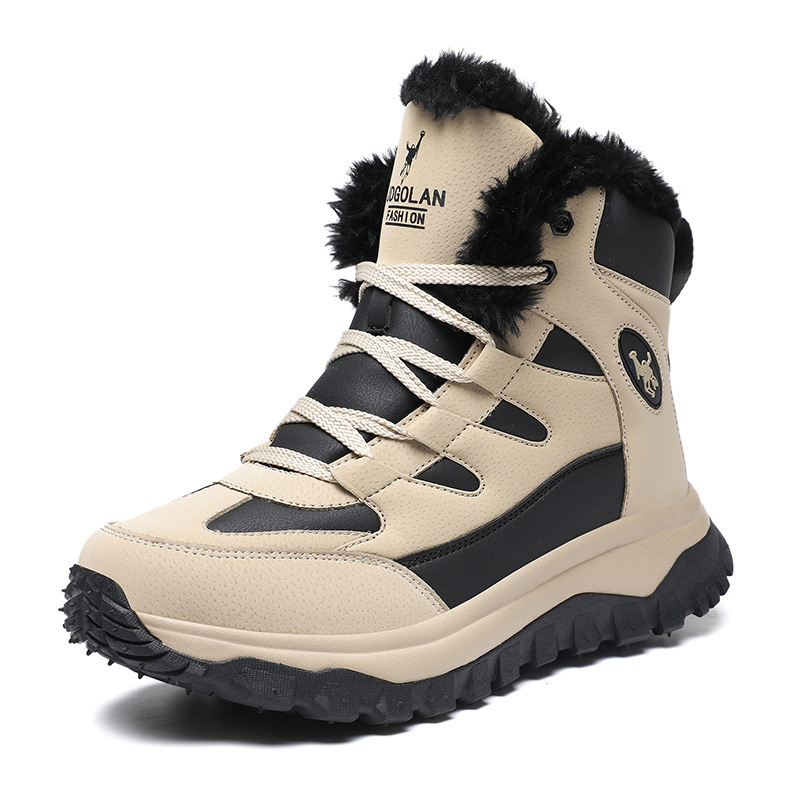 AY0179 샌드 컬러