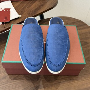 2026�����ļ���ɫ������ܛ���e�ֹ�Ь��H�����Ьslippers