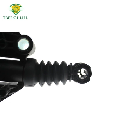 Clutch Master Cylinder – Other brake systems