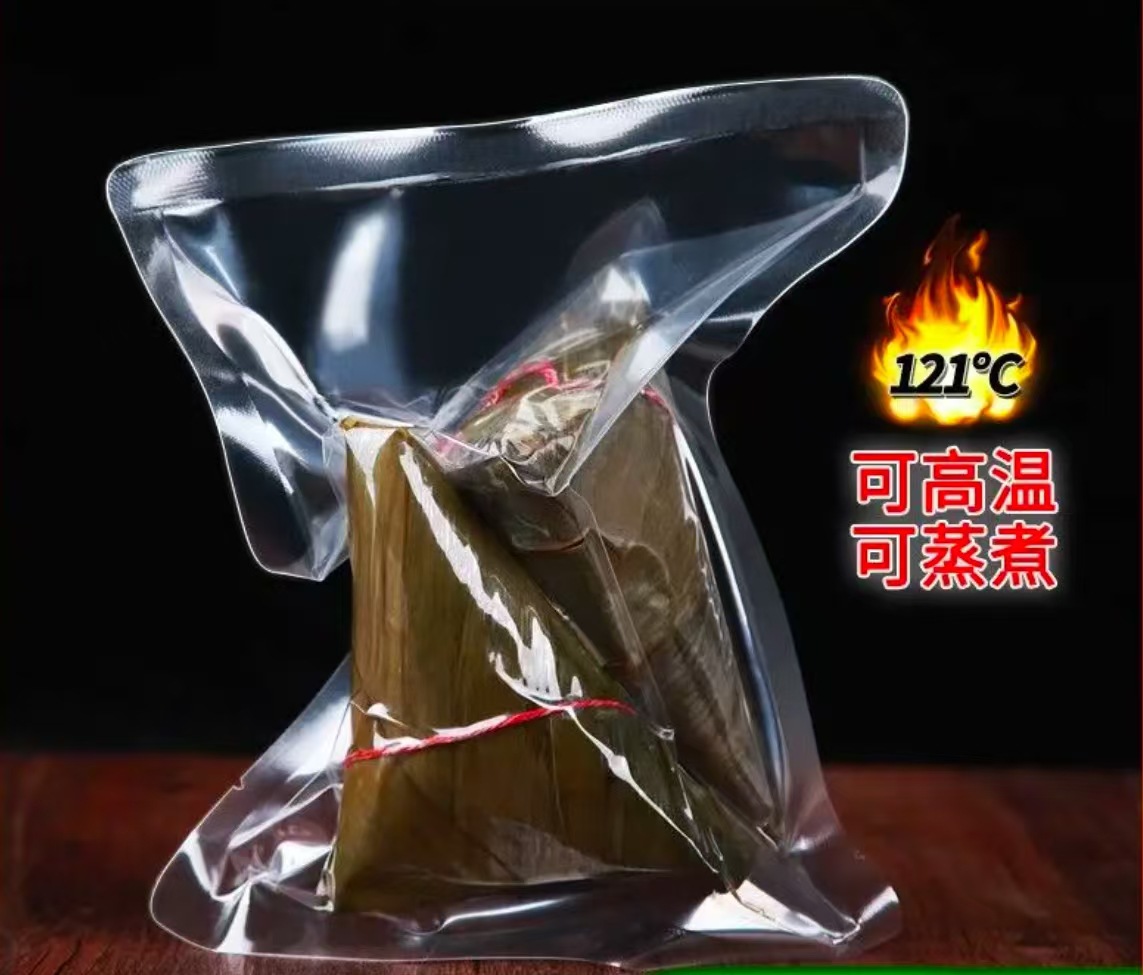 高温蒸煮袋尼龙2