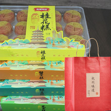 ���Ǆ��pζ���c��ʽ�c�ĺ����خa��ʽ�G����[�Pӆ����[̨���ֶY