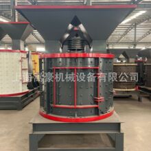 PFL1250�͏ͺ�ʽ����C ��ʽ��ʯ����ʯ��ɰ�C ��ú�C ̼������C