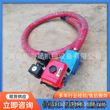 ľмܛ������Z�C ���ɼӹ��Zʳ�w��ݔ�͙C 12��������܇�d���Z�C