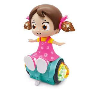 �羳늄��f�����D����Ů������������݆܇Ů���к�����늄����