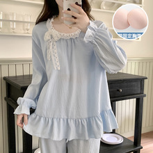 ���؉|˯��Ů���＾����녶����L���Lѝ����С�����ɼҾӷ����b